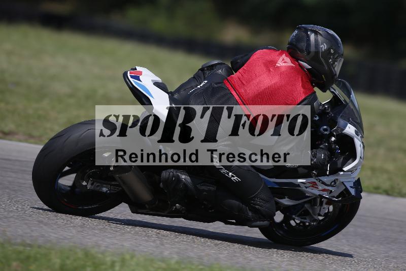Archiv-2023/52 30.07.2023  TIMMOT ADR/Gruppe C/backside